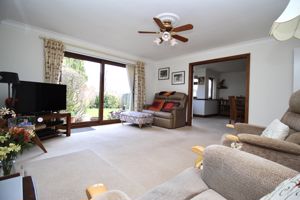 Living Room- click for photo gallery